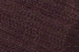 Купить землю под застройку в Днепропетровской области