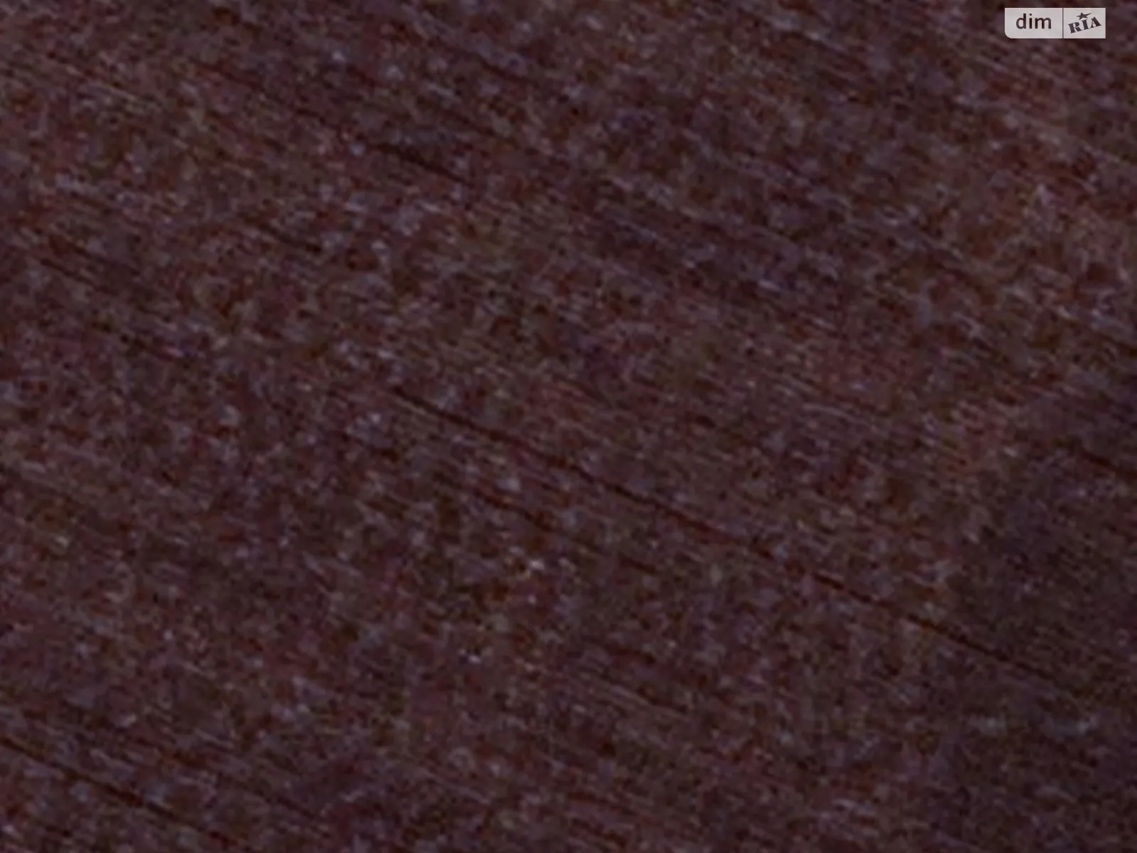 Продается земельный участок 4.6301 соток в Днепропетровской области, цена: 361200 грн - фото 1