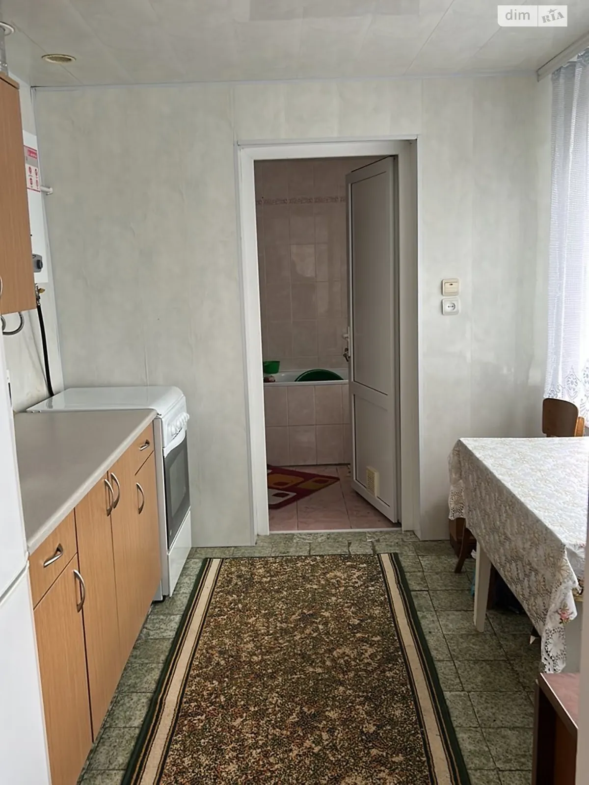 Продається одноповерховий будинок 82 кв. м з банею/сауною, цена: 18000 $ - фото 1