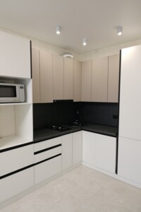 Продаж квартири, Вінниця, р‑н. Олієжир комбінат, Волошкова вулиця, буд. 4В