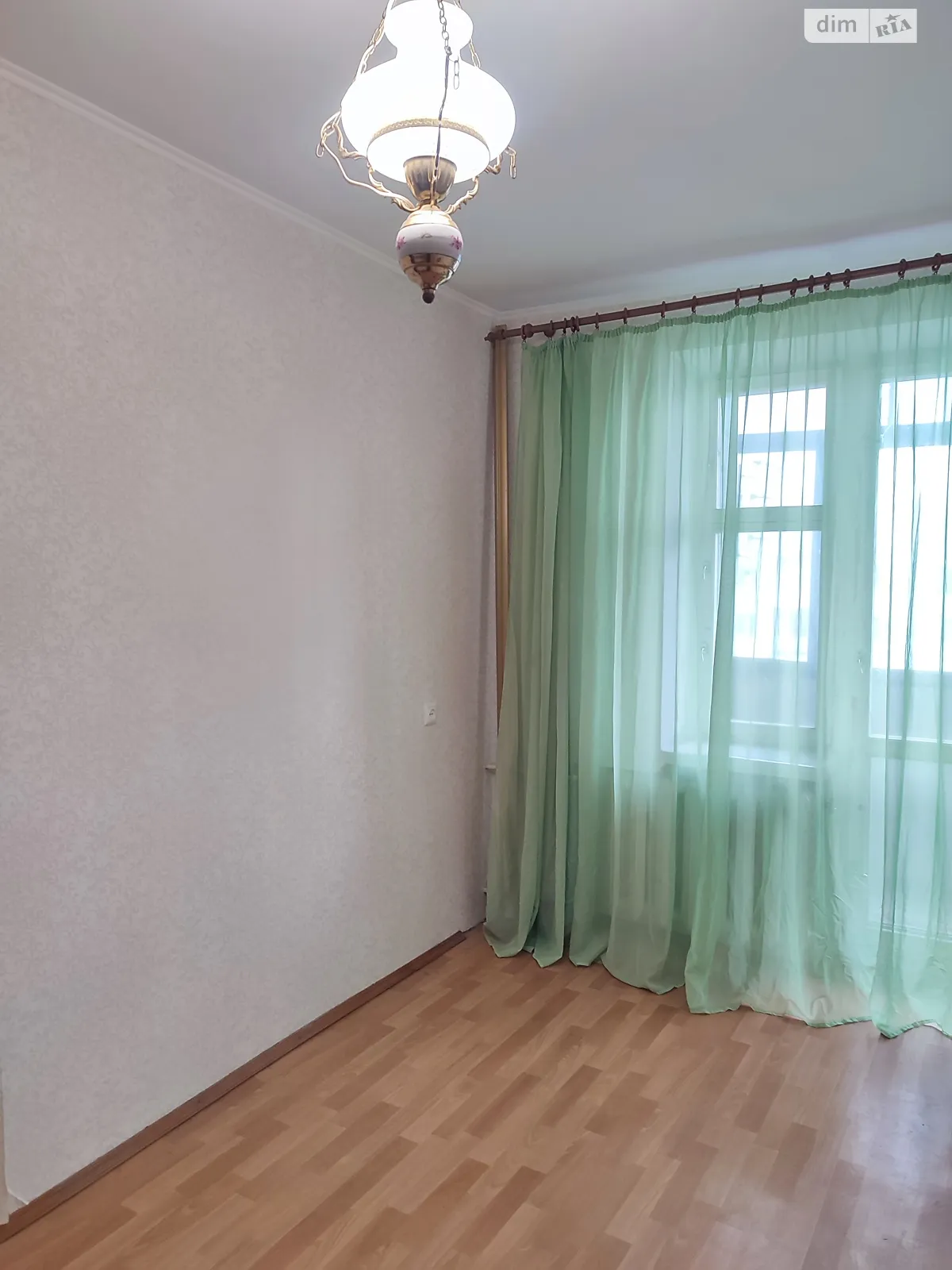 Продается 2-комнатная квартира 48 кв. м в Виннице, ул. Ивана Бевза - фото 1