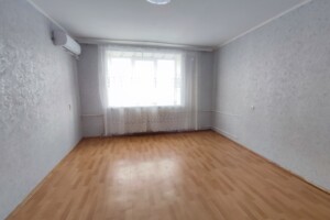 Продажа квартиры, Винница, р‑н. Ближнее замостье, Ивана Бевза улица