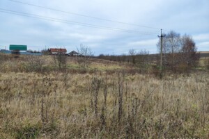 Продажа земли сельскохозяйственного назначения, Хмельницкая, Лесовые Гриновцы