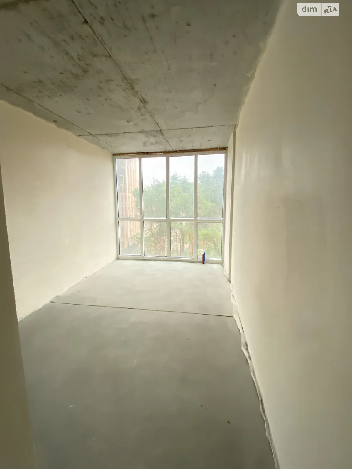 Продается 1-комнатная квартира 53 кв. м в Ирпене, ул. Соборная(ІІІ Интернационала) - фото 1