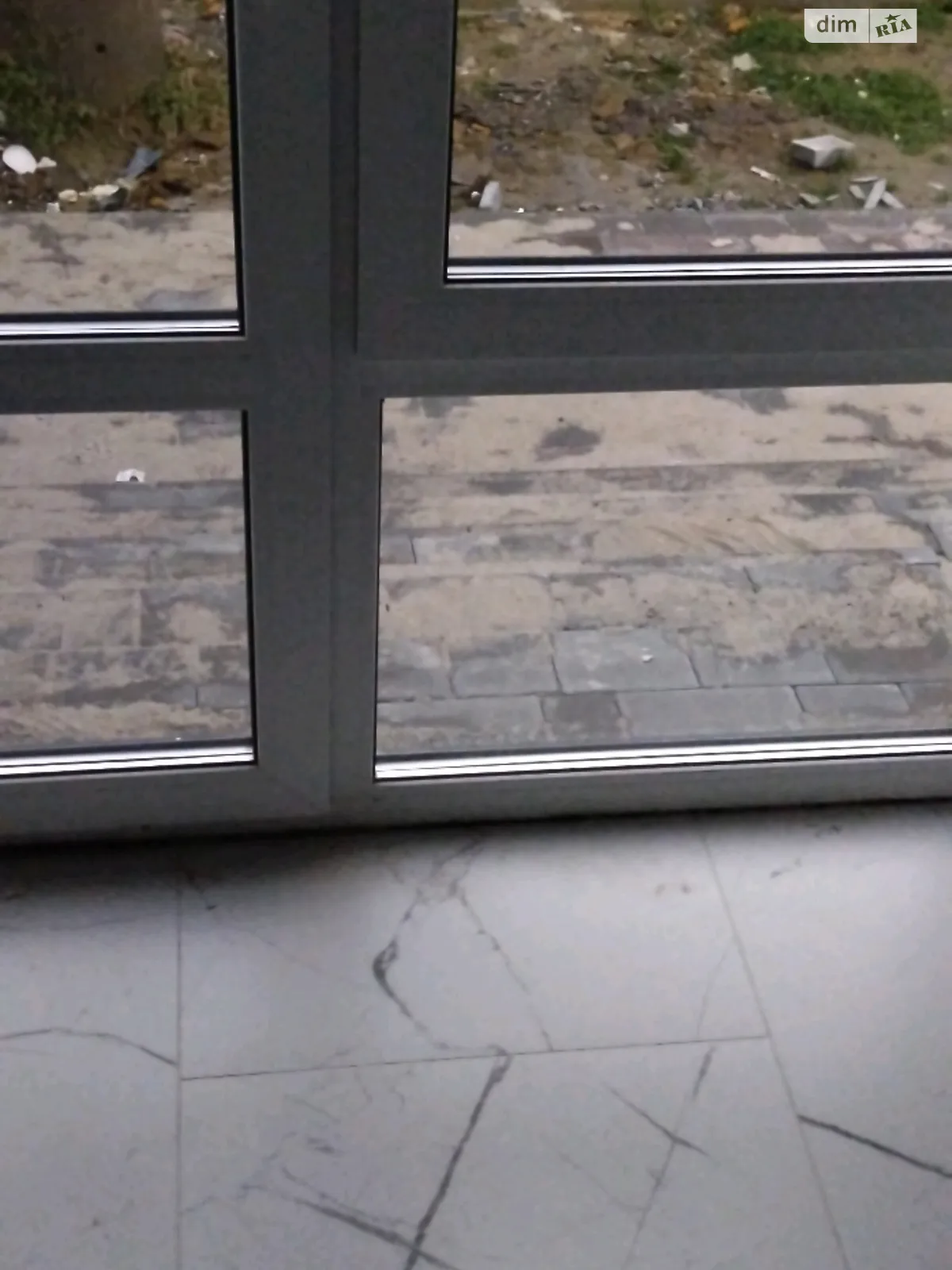 вул. Мирна, 1 Зарванці, цена: 92000 $ - фото 1