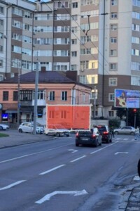 Продаж квартири, Рівне, р‑н. Центр, Соборна вулиця, буд. 348А, кв. 2