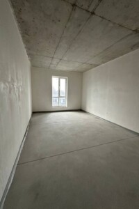 Продажа квартиры, Одесса, р‑н. Черемушки, Космонавтов улица