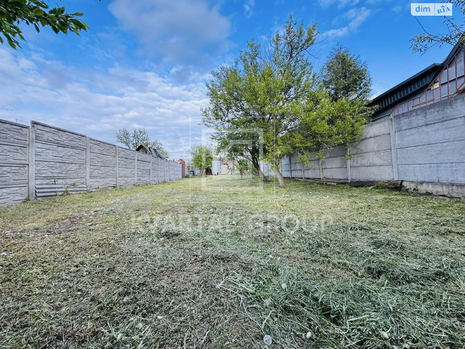 ул. Киевская Горенка, цена: 59000 $ - фото 1