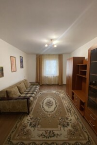 Сниму квартиру долгосрочно Полтавской области