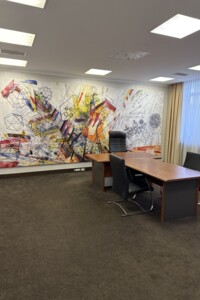 Долгосрочная аренда офисного помещения, Одесса, Шевченко проспект