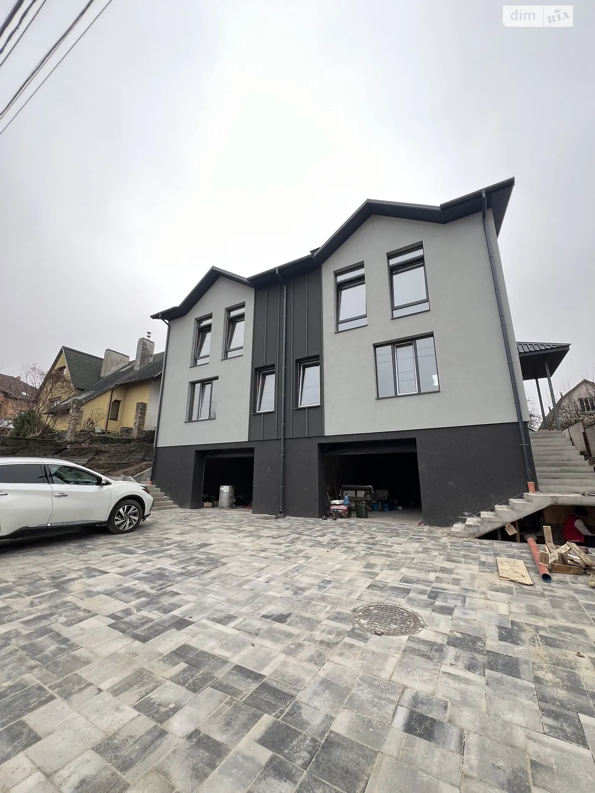 ул. Родниковая Хмельницкий, цена: 94000 $ - фото 1