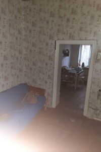 Куплю дом в Харькове без посредников