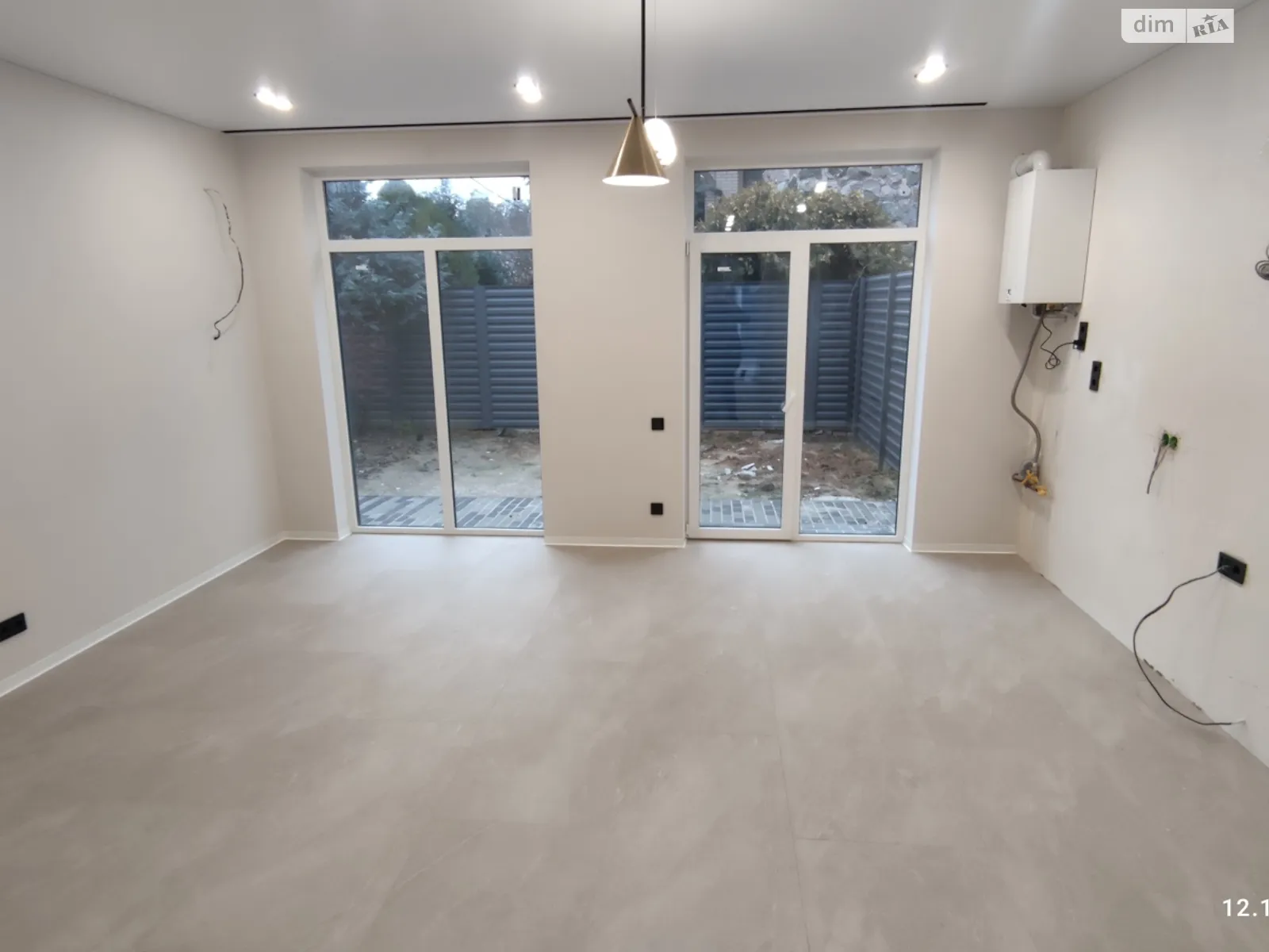 ул. Авиаторов Петропавловская Борщаговка, цена: 160000 $ - фото 1