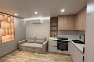 Продажа квартиры, Тернополь, р‑н. Дружба, Львовская улица, дом 22