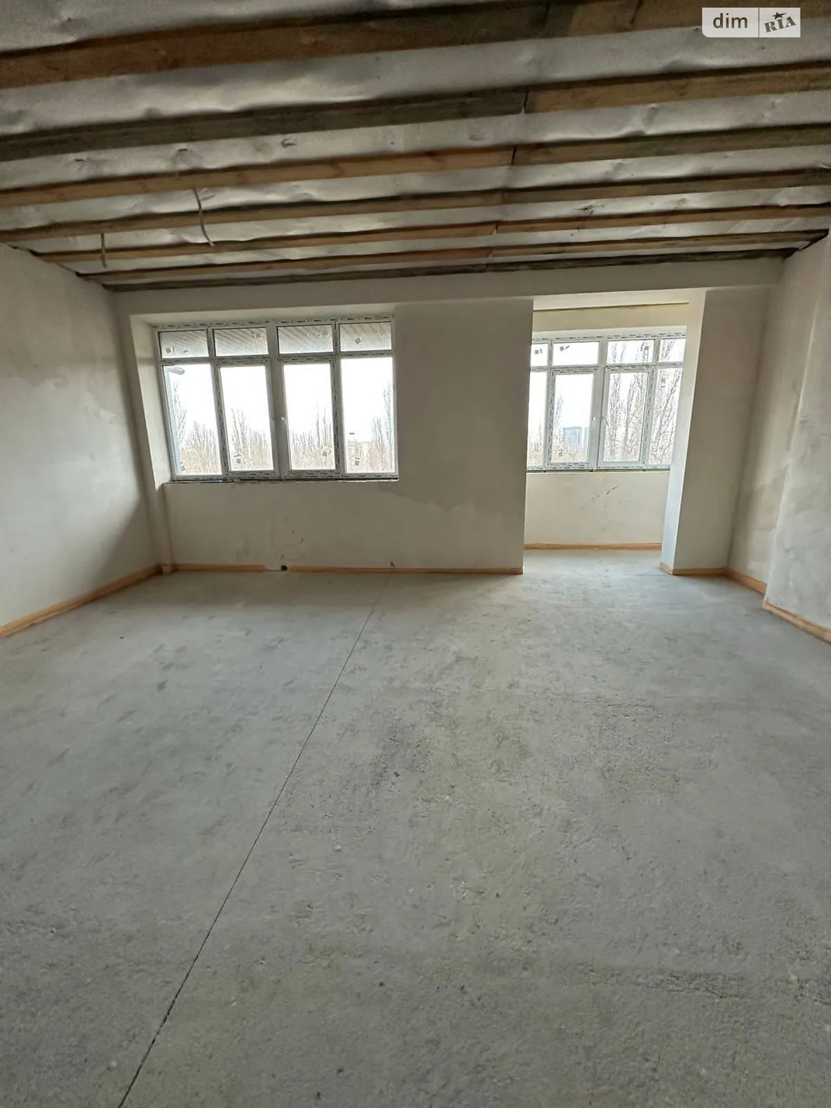 Продается 2-комнатная квартира 89 кв. м в Одессе, ул. Космонавтов - фото 1