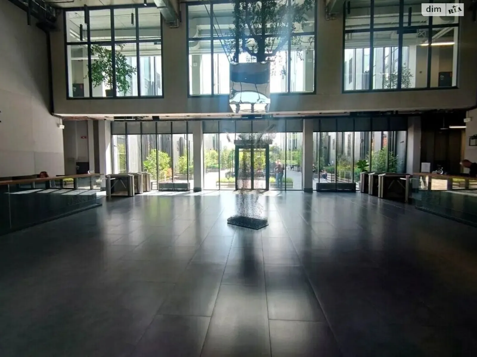 просп. Берестейський(Перемоги) Шевченківський Київ, цена: 690 $ - фото 1