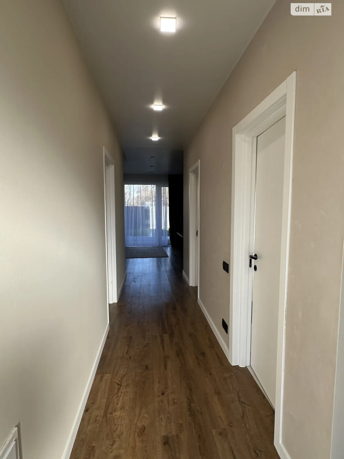 ул. Радужная, 7 Криховцы (Ивано-Франковск), цена: 206000 $ - фото 1