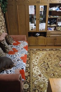 Сниму квартиру долгосрочно Полтавской области