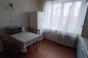 Сниму квартиру долгосрочно Полтавской области