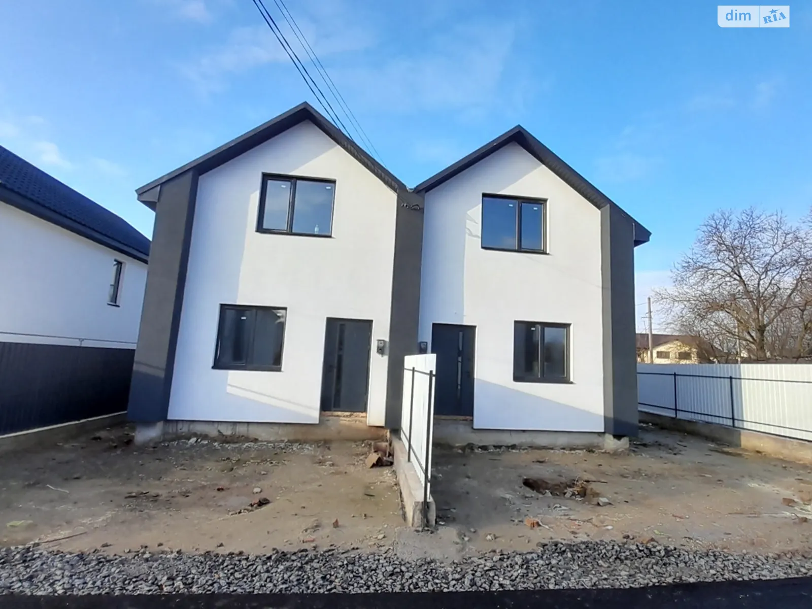 вул. Мирна Зарванці, цена: 63000 $ - фото 1