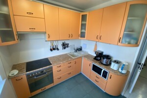 Продажа квартиры, Харьков, р‑н. Нові Дома (Слобідський), ст.м. Дворец спорта, Олимпийская улица, дом 19