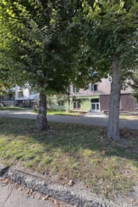 Продаж комерційного приміщення, Рівне, р‑н. Ювілейний, Князя Острозького вулиця