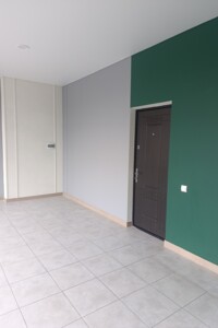 Довгострокова оренда офісного приміщення, Хмельницький, р‑н. Зал. вокзал, Проскурівська вулиця, буд. 74А