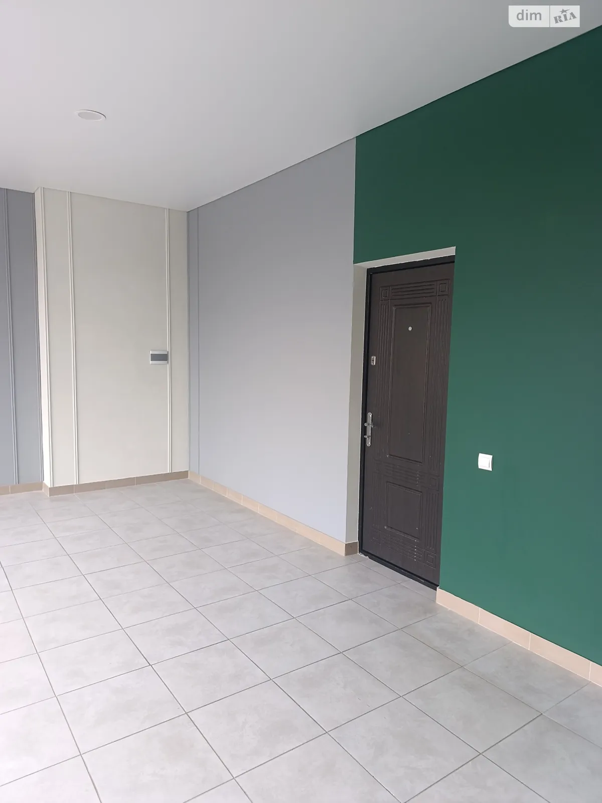 Сдается в аренду офис 30 кв. м в бизнес-центре, цена: 8000 грн - фото 1