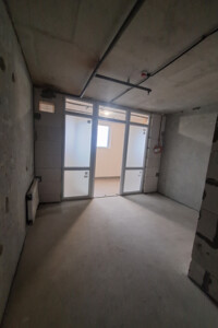 Продажа квартиры, Одесса, р‑н. Приморский, Литературная улица