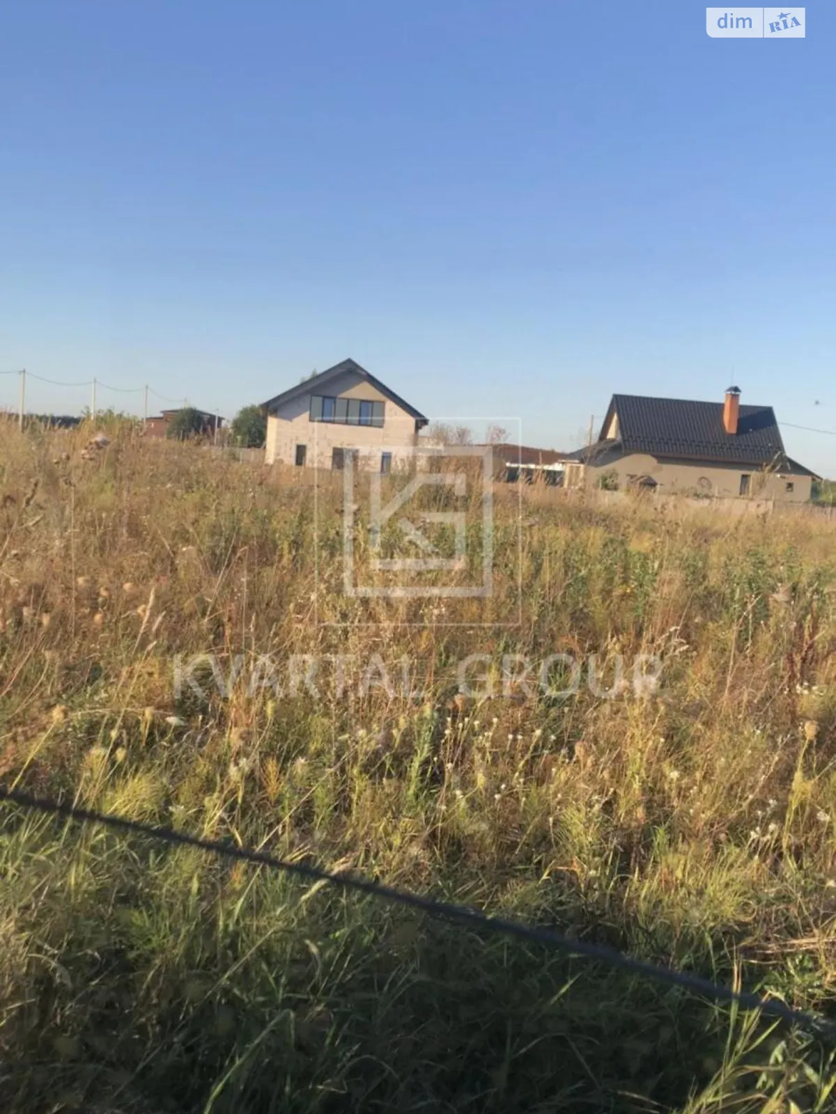 Мрия, цена: 15500 $ - фото 1