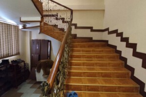 Куплю дом в Харькове без посредников