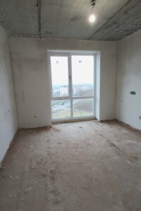 Куплю квартиру Ровенской области