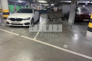 Продажа гаражей