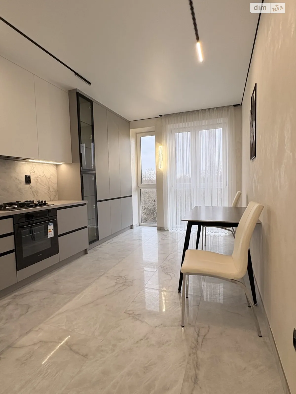 ул. Праведников мира(Максимовича) Корея Винница ЖК Forest Home - фото 3