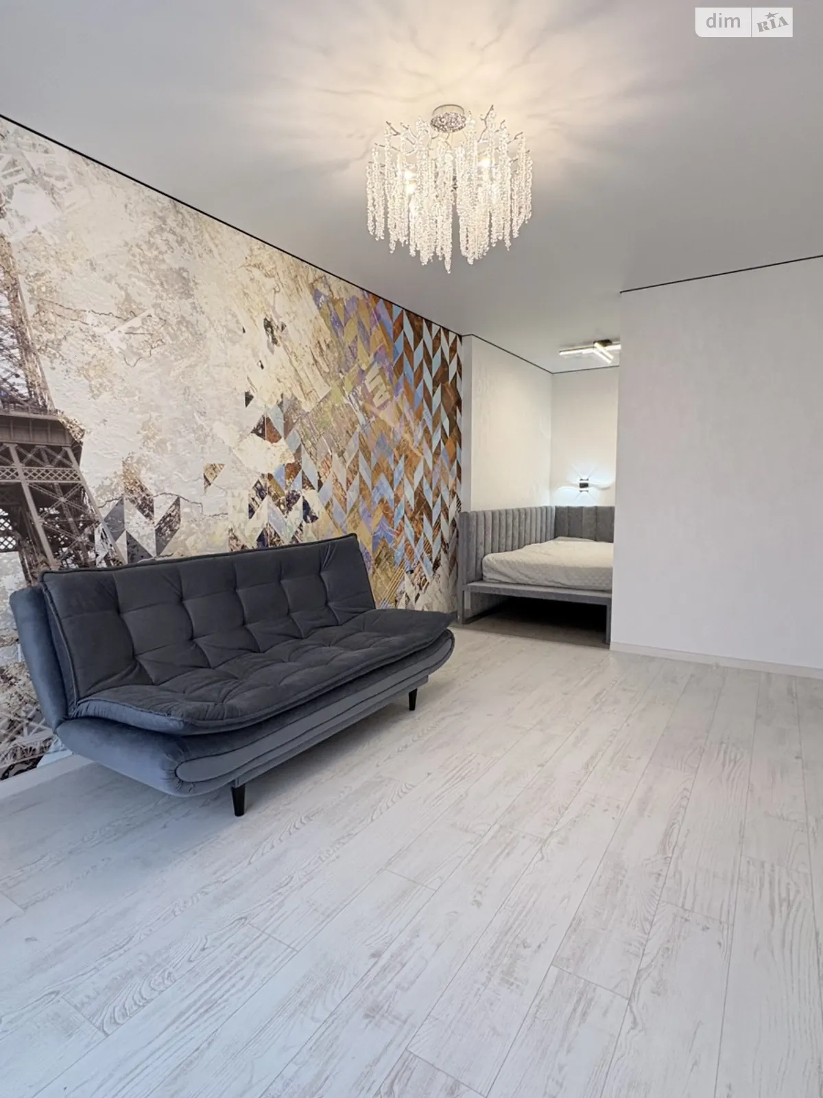 ул. Праведников мира(Максимовича) Корея Винница ЖК Forest Home - фото 4