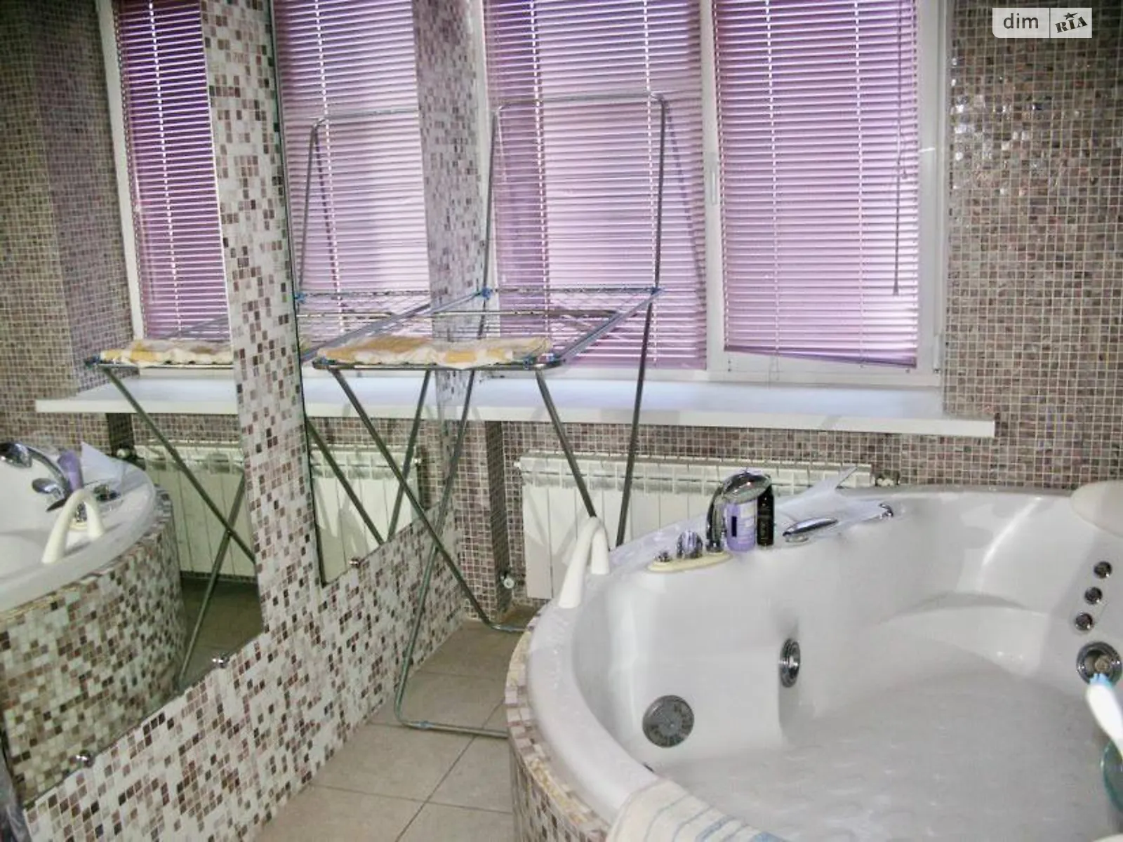 Продається 2-кімнатна квартира 48.7 кв. м у Дніпрі, вул. Вернадського Володимира, 10 - фото 1