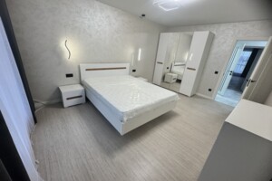 Продажа квартиры, Тернополь, р‑н. Северный, Текстильная улица