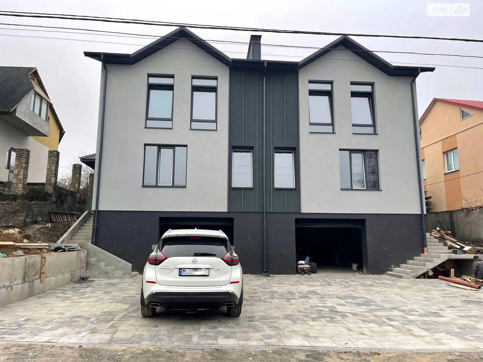 ул. Родниковая, 8 Лезневое Хмельницкий, цена: 94000 $ - фото 1