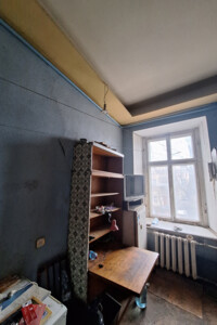 Продажа комнаты, Одесса, р‑н. Приморский, Еврейская улица