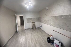 Продаж квартири, Тернопіль, р‑н. Бакаїха, Чернівецька вулиця, буд. 71