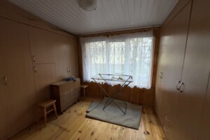 Продажа квартиры, Винница, р‑н. Ближнее замостье, Чайковского улица, дом 19