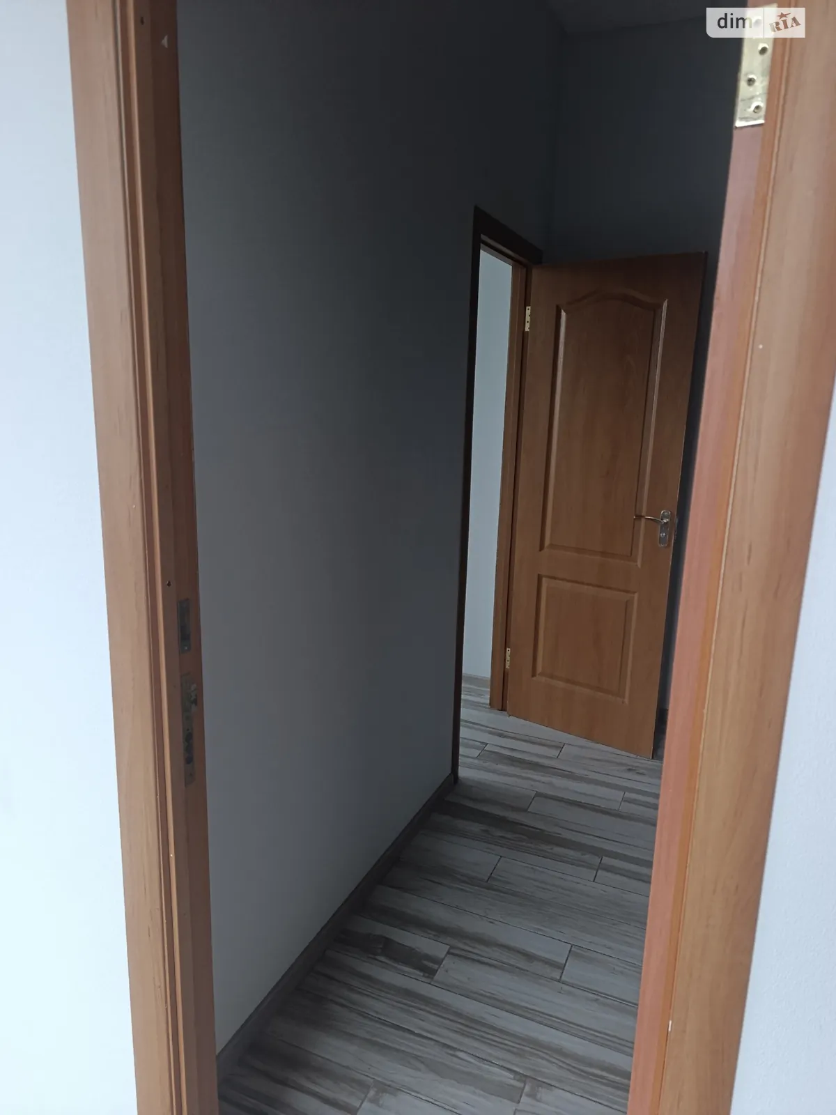 Сдается в аренду офис 30.2 кв. м в бизнес-центре, цена: 8000 грн - фото 1