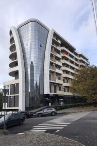 Сниму жилье в  Берегове без посредников