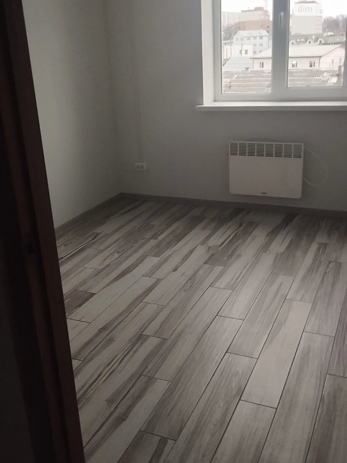 Здається в оренду офіс 30.2 кв. м в бізнес-центрі, цена: 8000 грн - фото 1