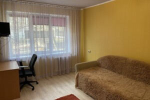 Долгосрочная аренда квартиры, Днепр, р‑н. Победа-2, Набережная Победы улица, дом 78