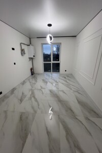 Продаж квартири, Тернопіль, р‑н. Оболоня, Стадникової Софії вулиця, буд. 40