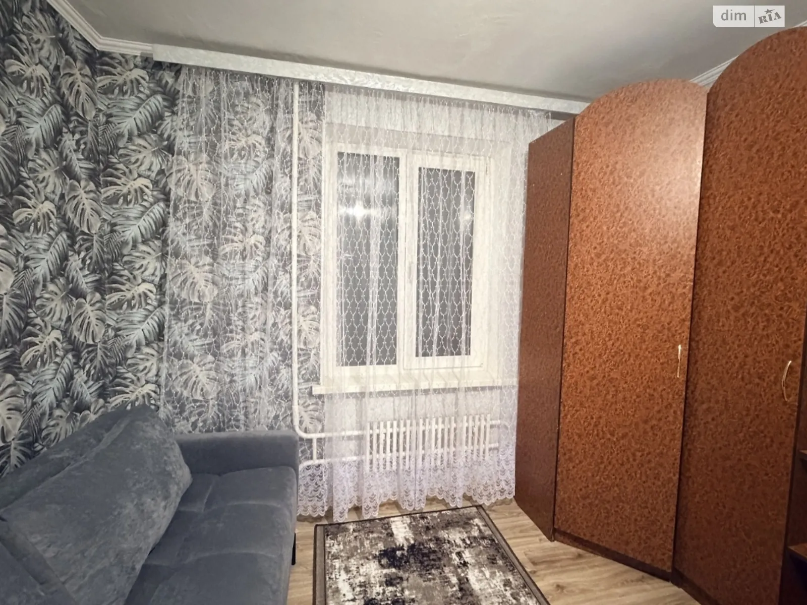 Сдается в аренду комната 18 кв. м в Виннице, цена: 7000 грн - фото 1