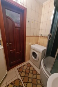 Сниму квартиру в Чернигове долгосрочно