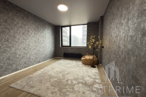 Продажа квартиры, Киев, р‑н. Подольский, Семьи Кристеров улица, дом 16