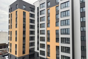 Продаж квартири, Хмельницький, р‑н. Гречани дальні, Романа Шухевича (Курчатова) вулиця, буд. 8/2